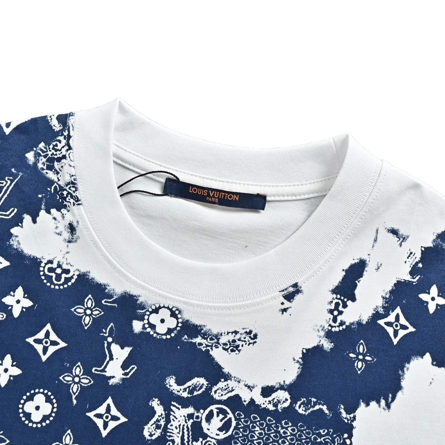 Louis Vuitton/